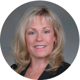 Connie J. Shepherd