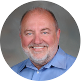 David B. Becker