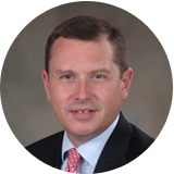 Kenneth J. Lovik