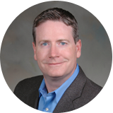 Kevin B. Quinn