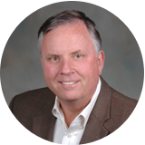 Michael E. Lewis