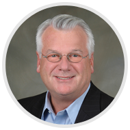 Stephen C. Farrell