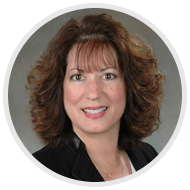 Anne Sharkey