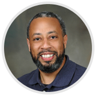 First bank online banking