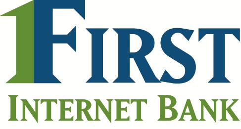 What information do I need in order to set up direct deposit to my account? - First Internet Bank