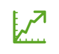 moneymarket
