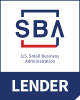 SBA-Lender-FINAL SBA-Lender-FINAL