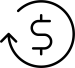 cashup