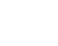 group white group white
