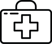 healthsavings healthsavings