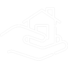 home-equitywhite home-equitywhite