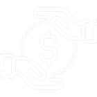 personal-loan white personal-loan white