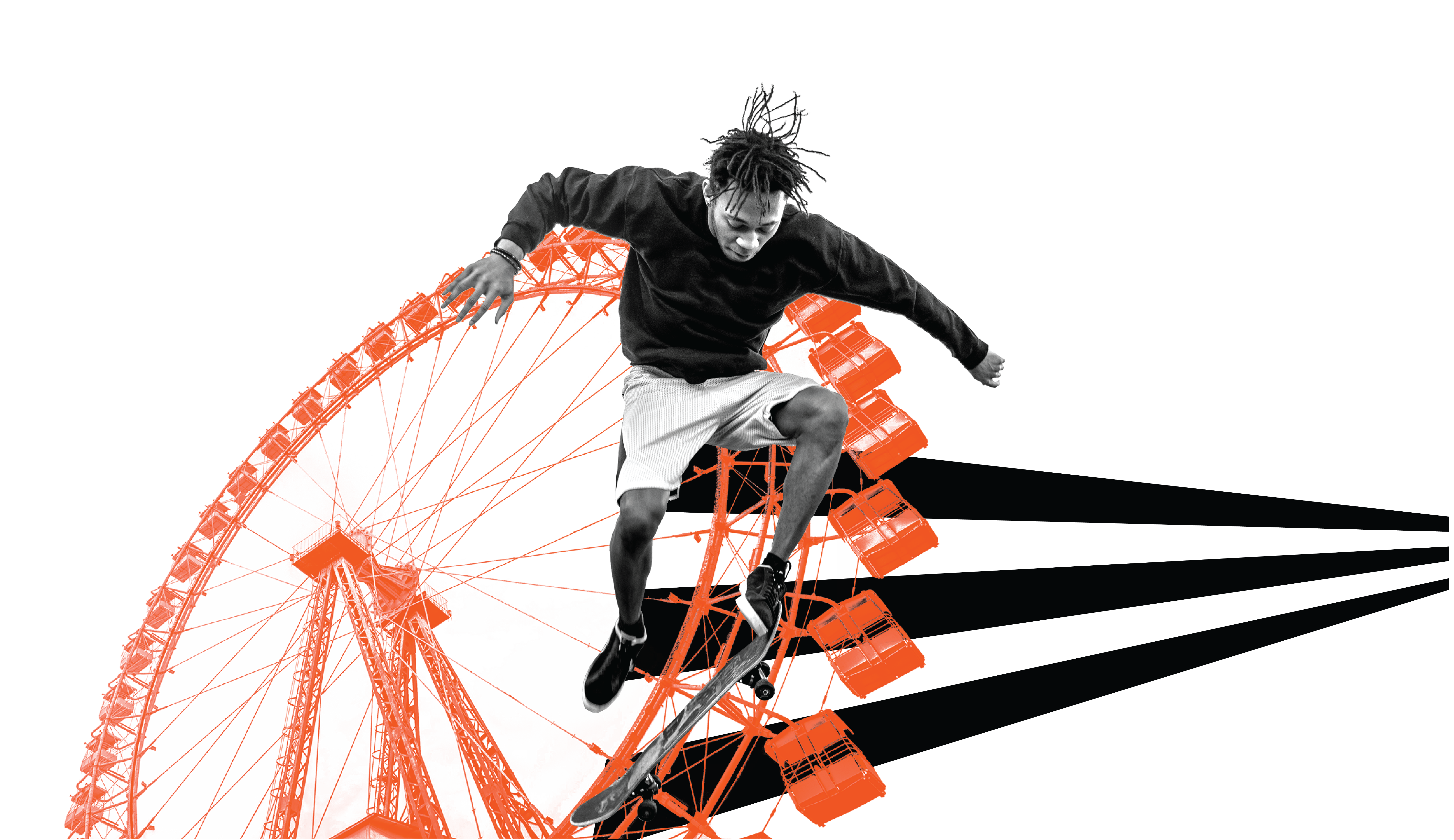 skateboard ferris wheel-01