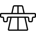 state-local copy