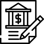 streamlined-sba-loan-process