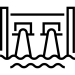utility-revenue copy