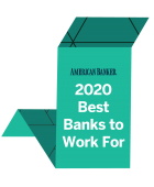 AB_2020 BBWF AB_2020 BBWF