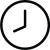 clock clock