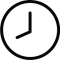 clock clock