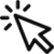 cursor-icon cursor-icon
