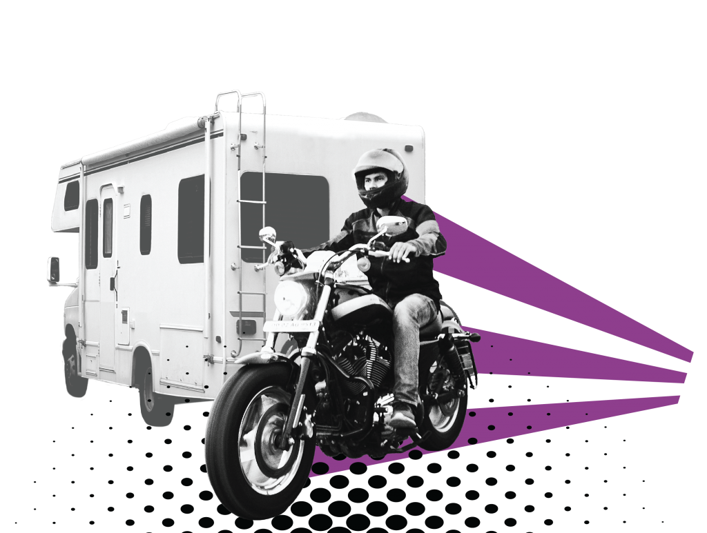 dealer services sub-01