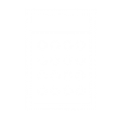 financial calculator_white-01 financial calculator_white-01