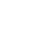 financial calculator_white-01 financial calculator_white-01