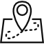 map-location