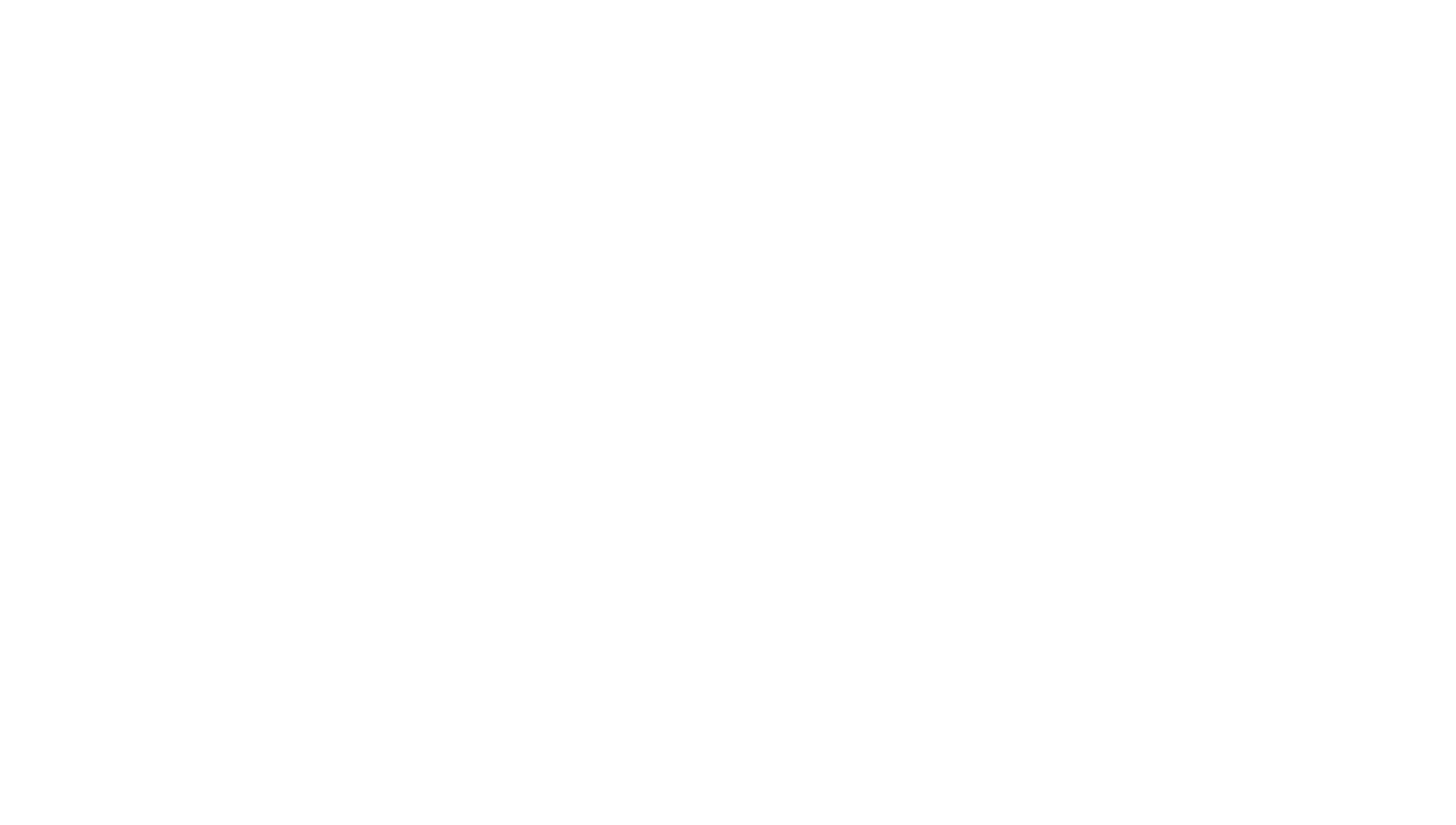 wave_white-01