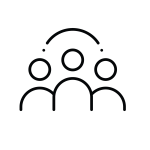 people_press and news-01