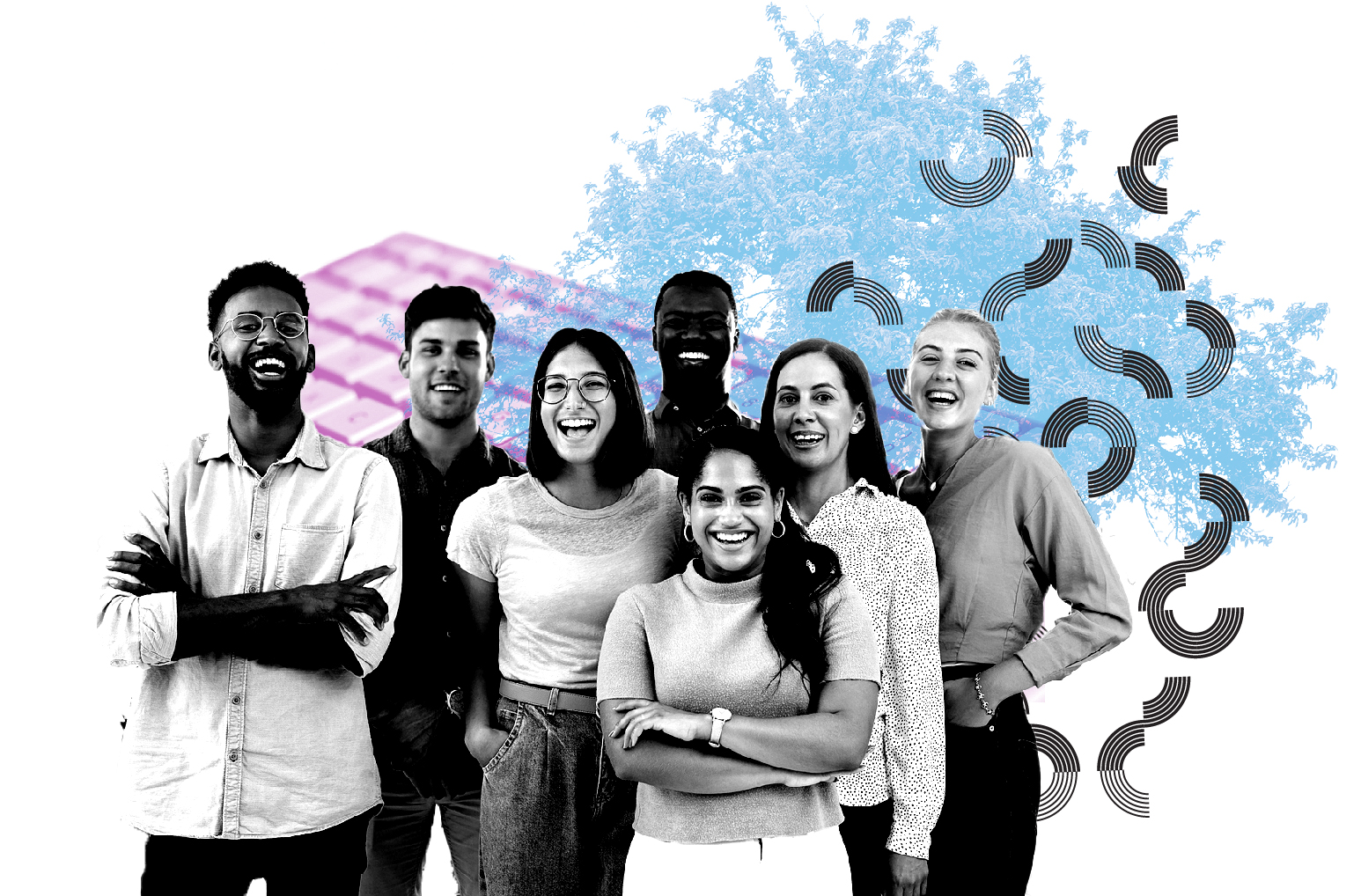 Diversity Equity and Inclusion-01