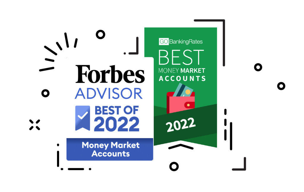 Online Savings Accounts Free and High Yield First Bank