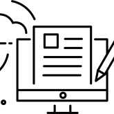 Asset-34name-business Asset-34name-business