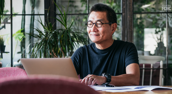 Native Ad Image_Business Owner_1200x627 Native Ad Image_Business Owner_1200x627