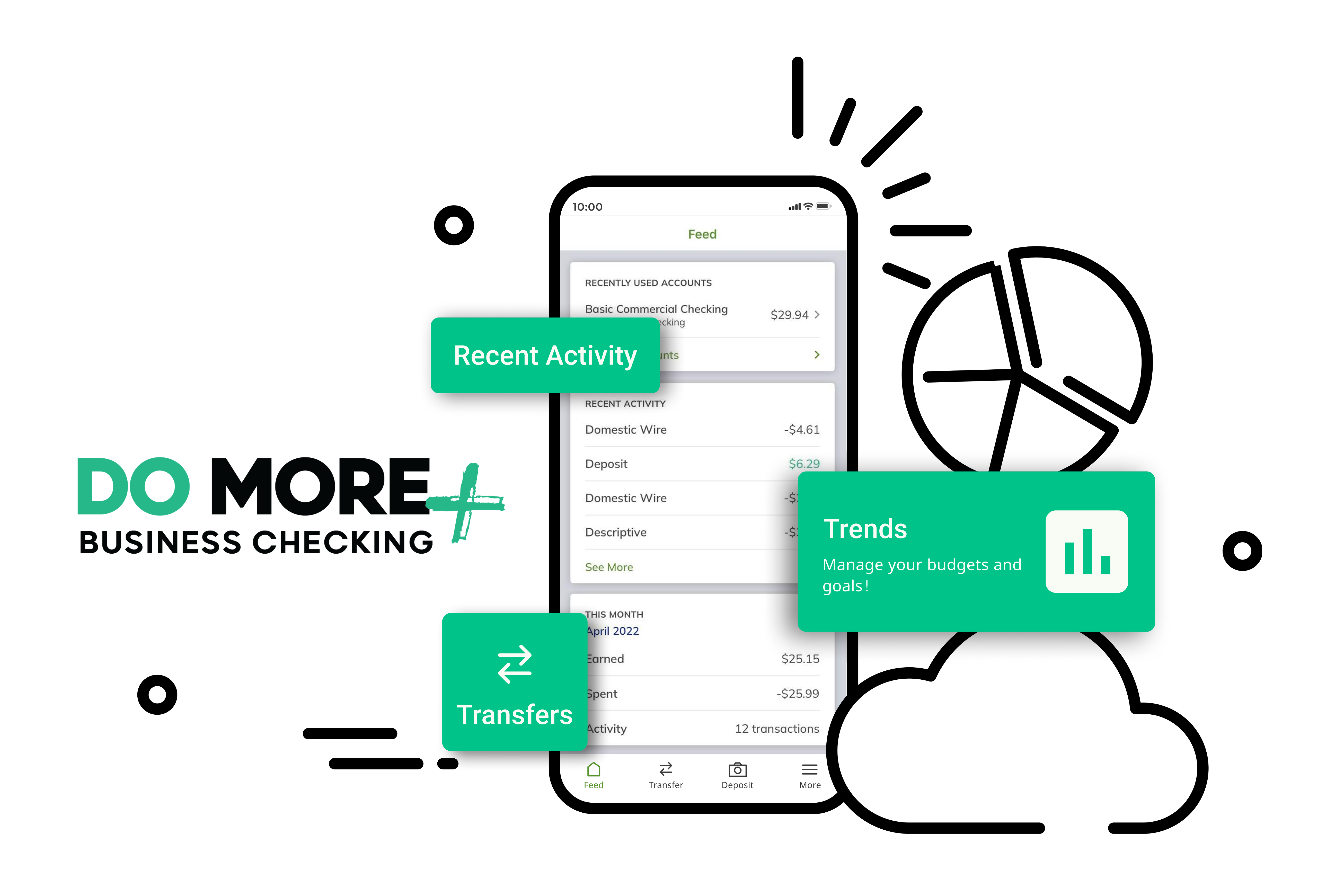 Do More_Narmi_Mockup_Optimized