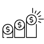 SBC test-01