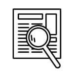 SBC test-02