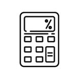 SBC test-03