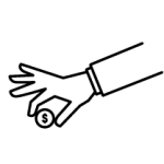 SBC test-04