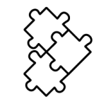 Baas-Page-icons_Seamless-Integration