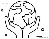 Environmental Icon Environmental Icon
