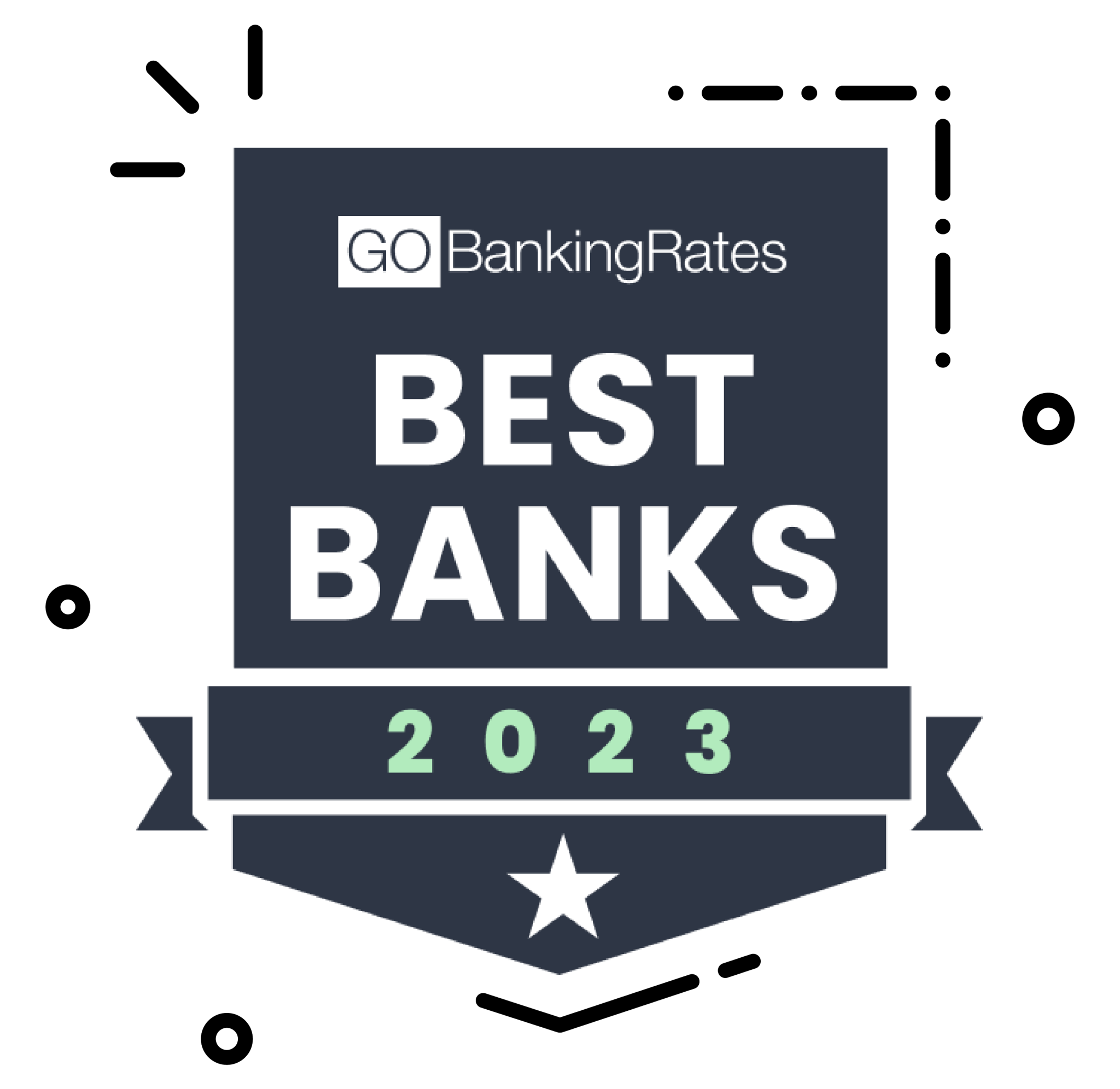 Online Savings Accounts Free and High Yield First Bank