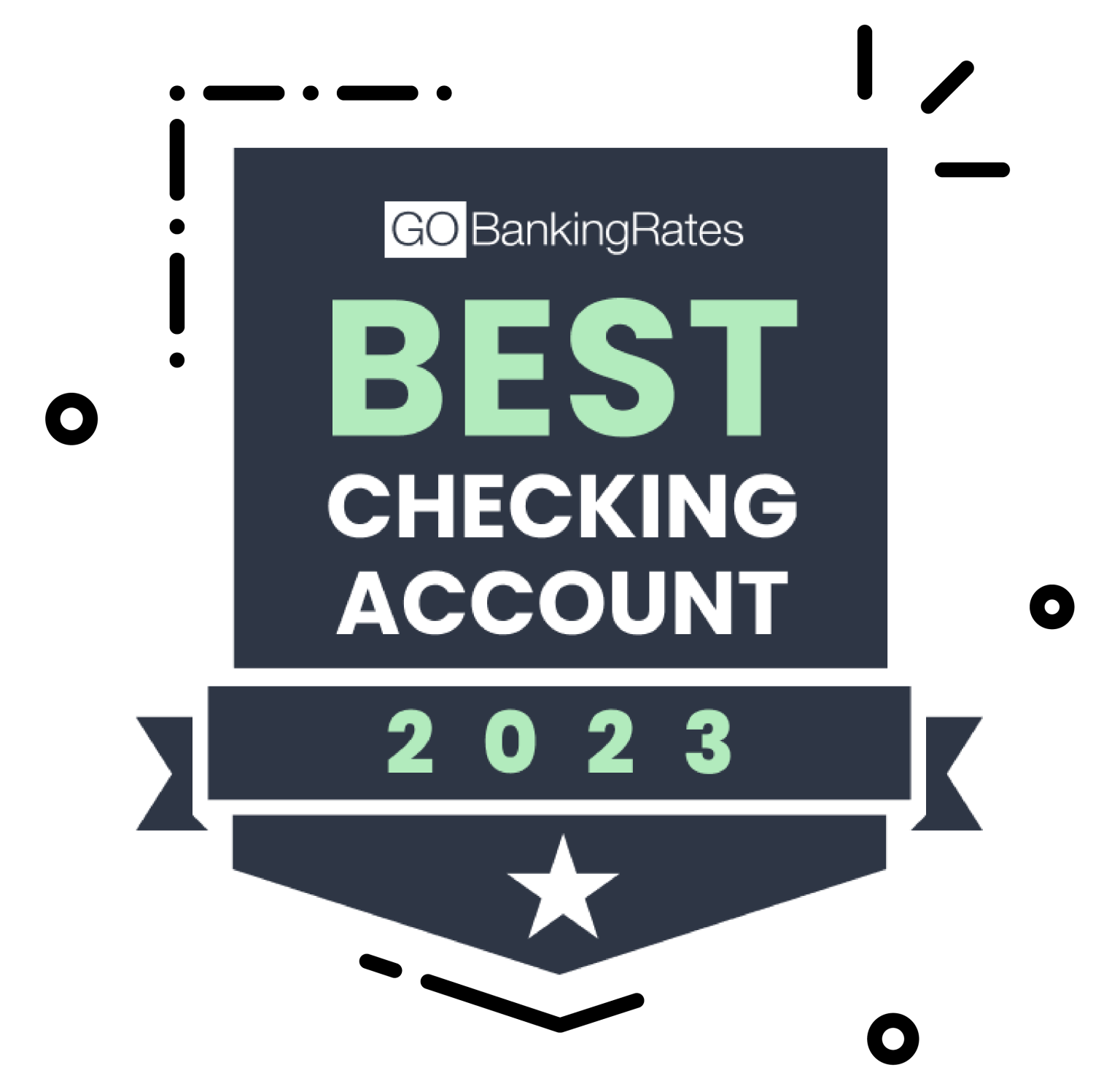 Best Online Checking Accounts Get A Free Checking Account Today