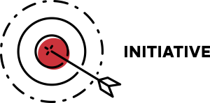 Initiative Icon_Horizontal_Red