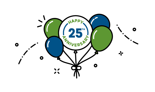 2024-02-20 10_26_10-25thAnniversary-Balloons-Header_Graphic (002) - Paint