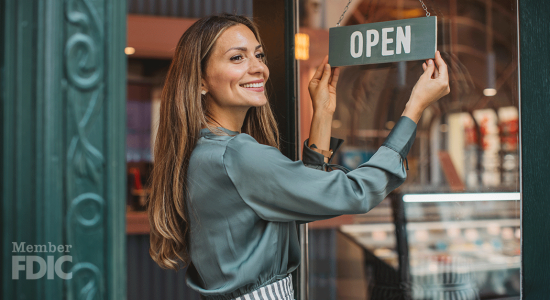 Native-Ad-Image_Woman-Opening-Business_1200x627 Native-Ad-Image_Woman-Opening-Business_1200x627