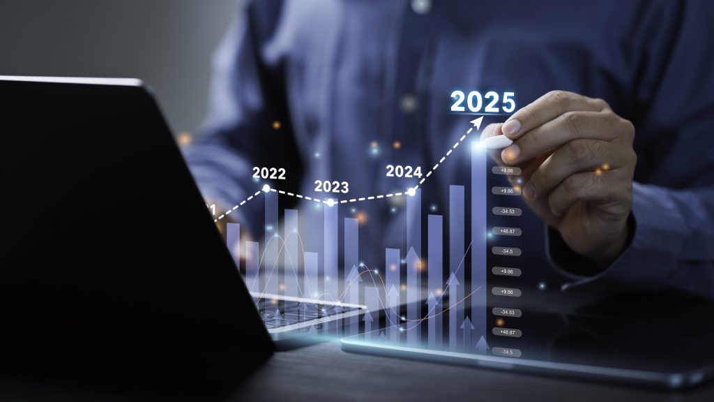 How to Increase Your Business Revenue: 7 Proven Strategies That Work