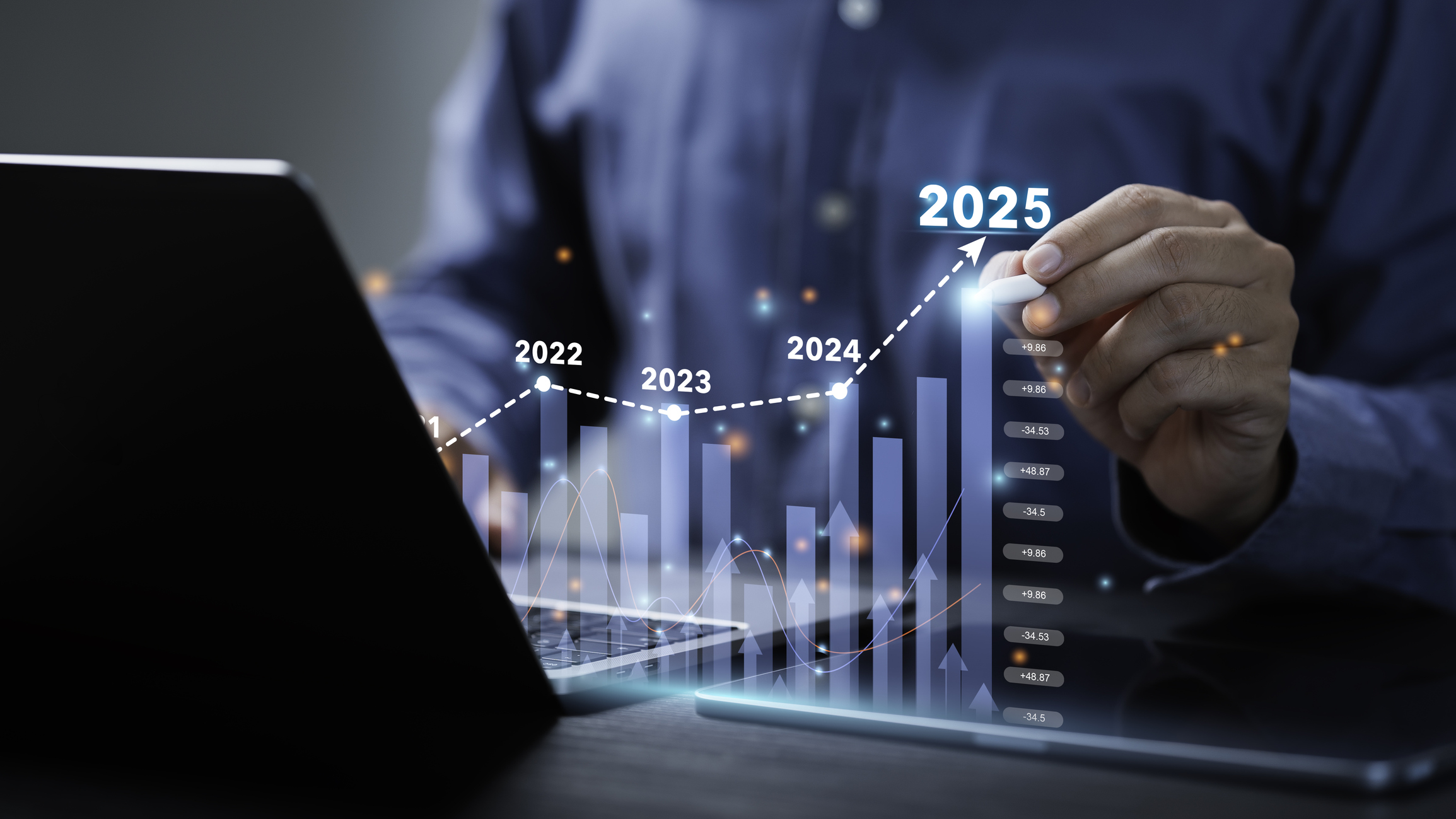 How to Increase Your Business Revenue: 7 Proven Strategies That Work