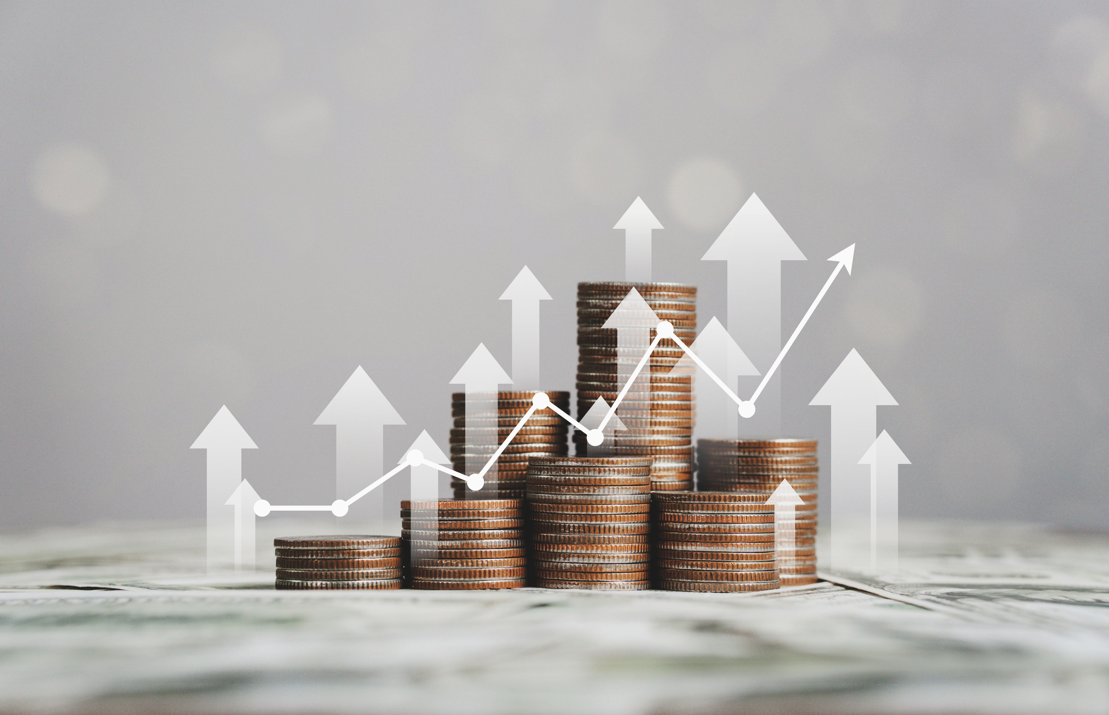 Choosing the Right CD for Your Financial Goals