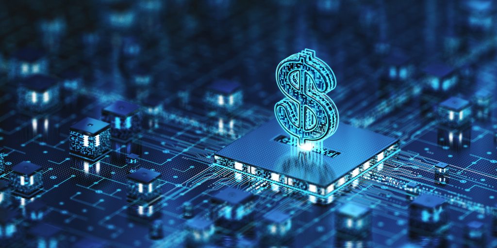 Why Software Companies Should Partner with an FDIC-Insured Bank for Embedded Deposit Products